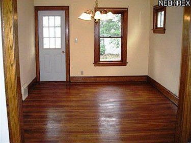 2nd image of 1544 Spring Garden Ave