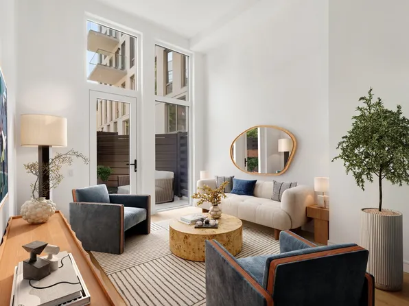 1975 Madison Avenue image 3 of 24