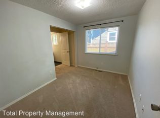 2919 N 24th St, Tacoma, WA 98406