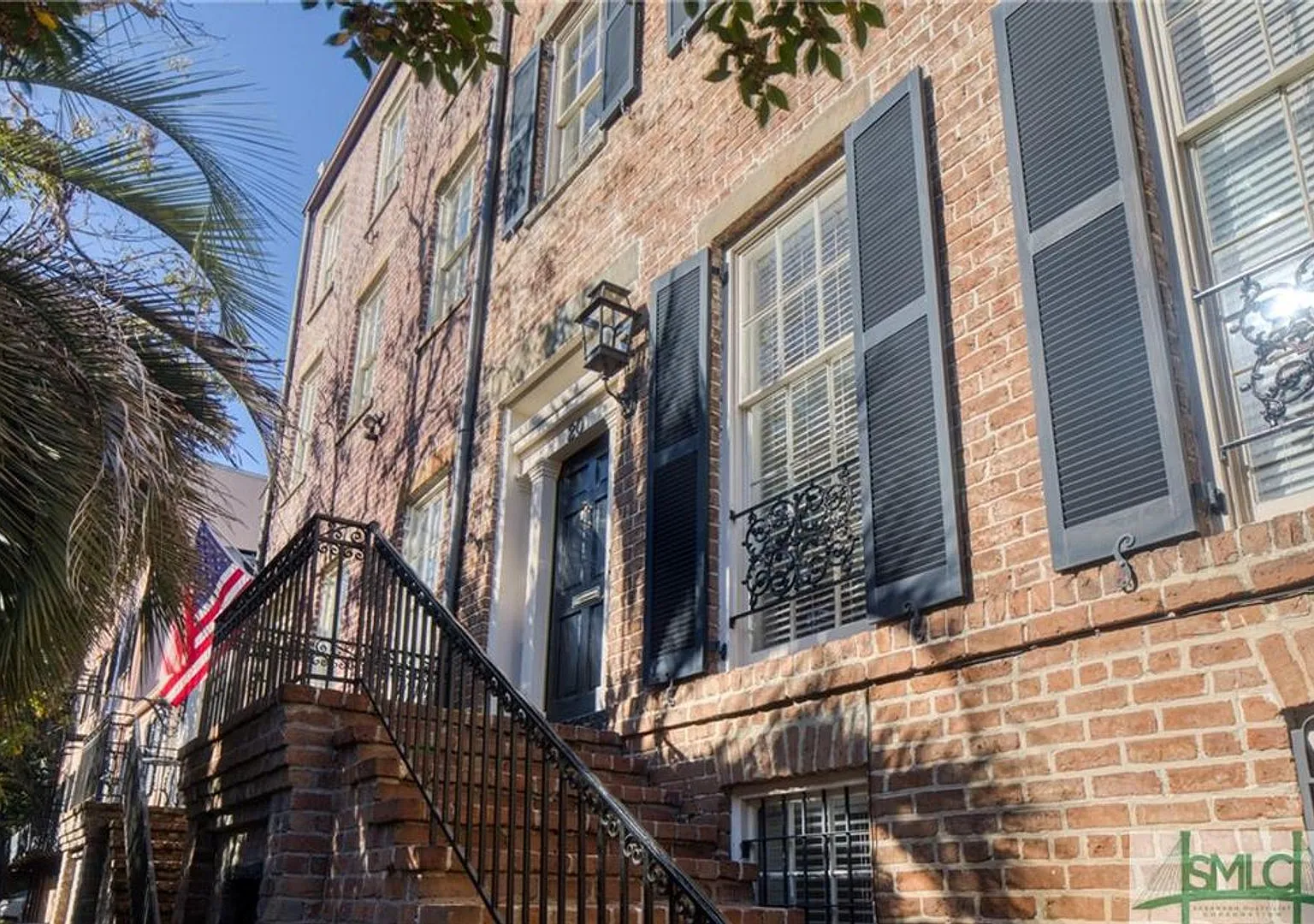 20 E. Macon St. — Photo 3