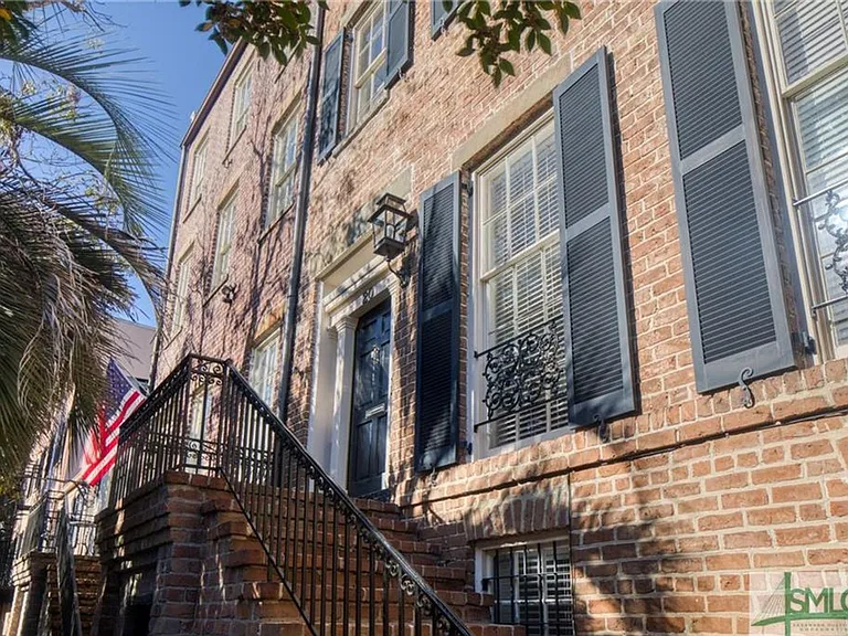 20 E Macon St — Photo 3