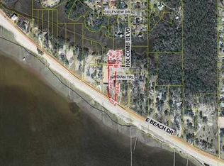 437 E Beach Dr, Ocean Springs, MS 39564