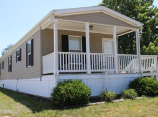 147 Woodchuck Pkwy, Whiting, NJ 08759