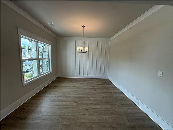 4th image of 5346 Windridge Pkwy