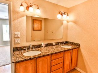 13035 Kingsboro Rd, Weeki Wachee, FL 34614