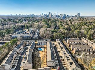 2093 Pine Cone Ln, Atlanta, GA 30319