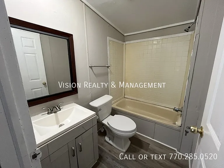 137 Park West Ct — Photo 15