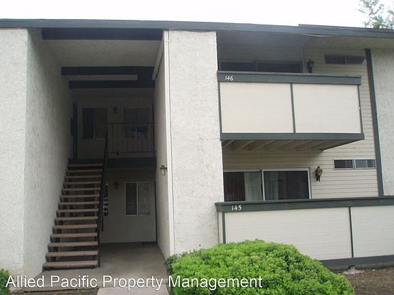 2nd image of 26200 Redlands Blvd APT 146
