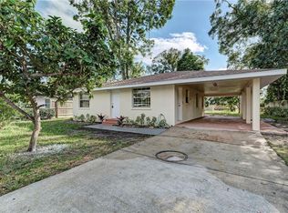 600 31st Ave E, Bradenton, FL 34208