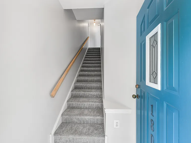 1804 Foxmeadow Cir — Photo 20