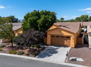 4750 Paradiso Pl, Pahrump, NV 89061