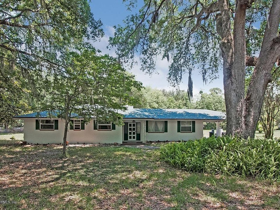 1st image of 771 Swiss Ln