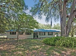 771 Swiss Ln, Saint Johns, FL 32259