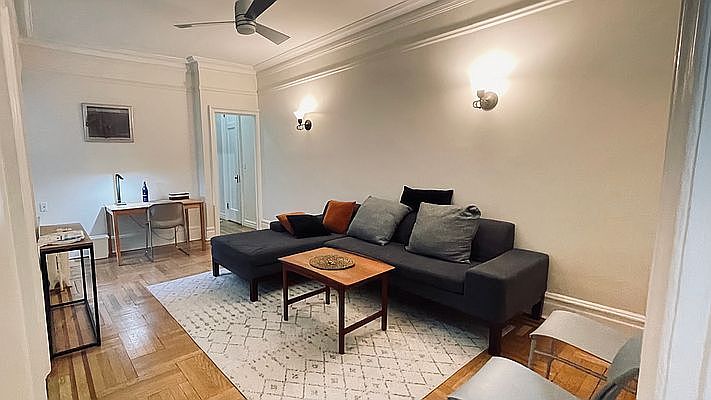 1st image of 63 2nd Ave #1A