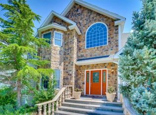 28 High Mountain Rd, Pomona, NY 10970