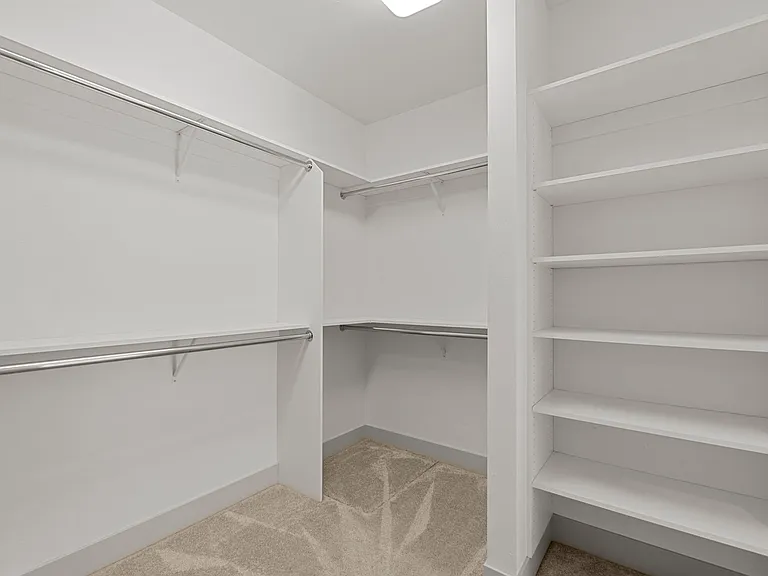 1496 NW Discovery Park Dr — Photo 50