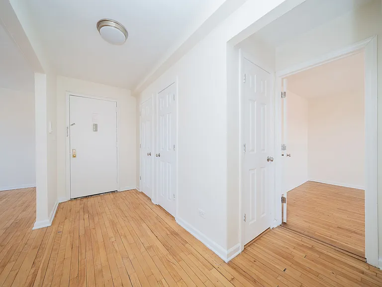 150-23 73rd Ave #3F — Photo 8