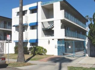 14329 W Haynes St #5, Van Nuys, CA 91401