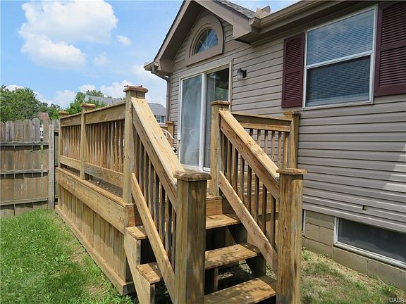 2nd image of 5876 Coralberry Dr