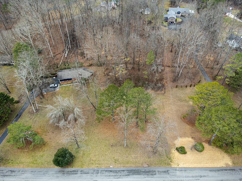 1st image of 5121 Silver Ln