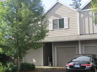 809 NW Mignonette Ave, Gresham, OR 97030