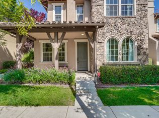 5725 Tan Oak Dr, Fremont, CA 94555