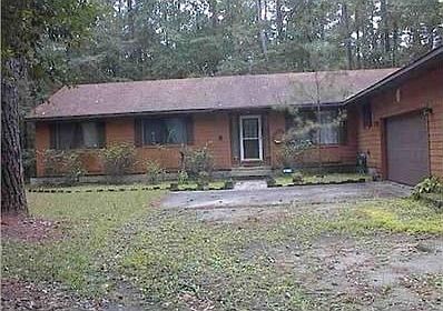 1st image of 7 Mashie Ct