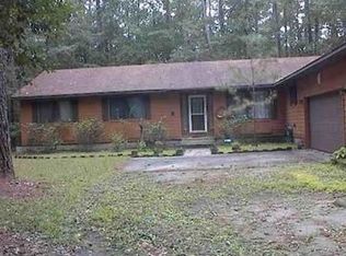 7 Mashie Ct, Carolina Shor, NC 28467