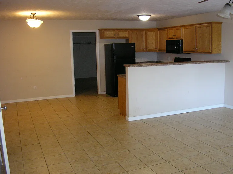 1453 Park St #A — Photo 6