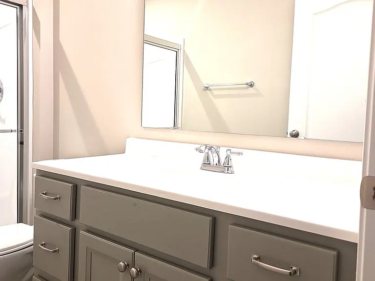 4238 Apple Branch Dr — Photo 10