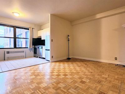99-52 66th Road #5P, Rego Park, NY, 11374
