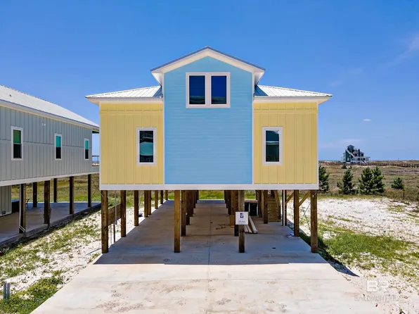 1360 Sandy Ln, Gulf Shores, AL 36542