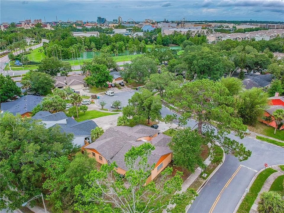 1st image of 6100 Sandcrest Cir