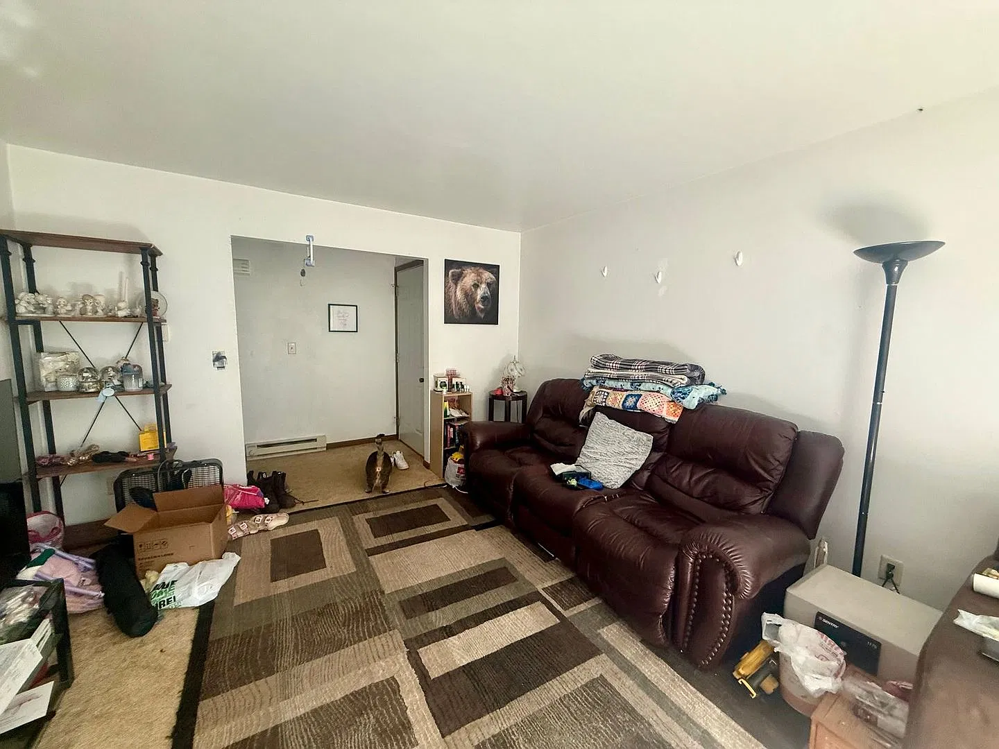 3605 Ross Avenue — Photo 3