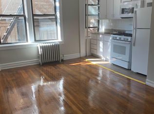 14030 Beech Ave #40, Flushing, NY 11355