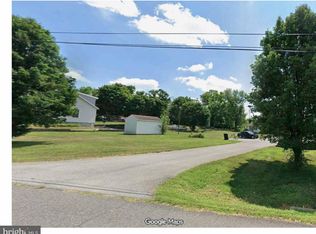 13811 National Pike, Clear spring, MD 21722