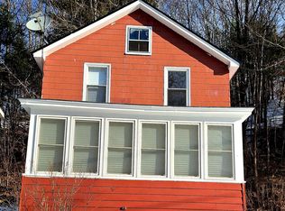65 Boothby St, Augusta, ME 04330