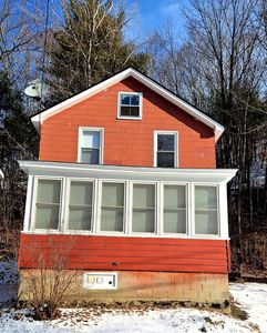 65 Boothby Street, Augusta, ME, 04330