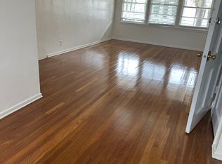 4556 California Ave #E, Long Beach, CA 90807