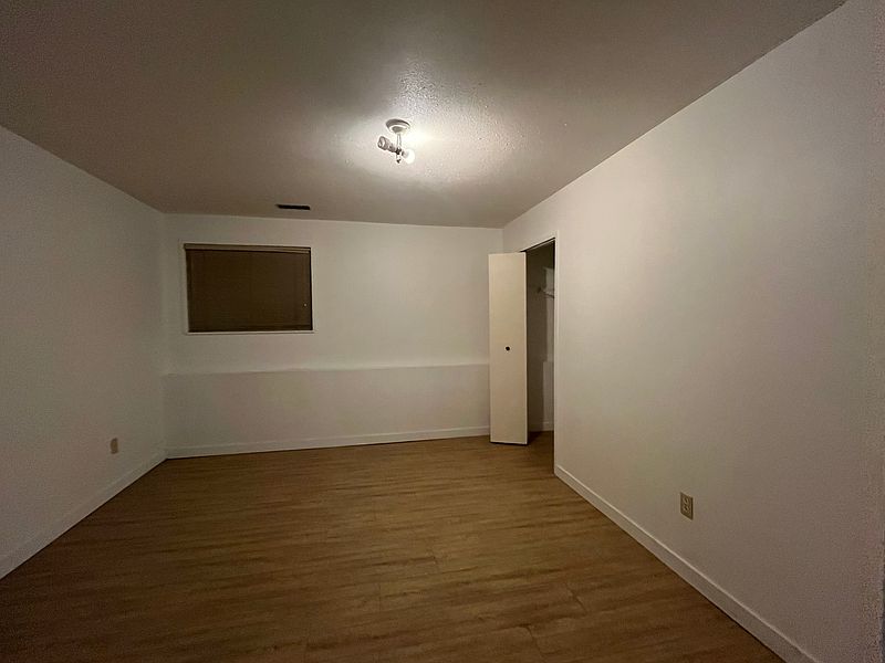 Vancouver House for rent - 4 Bedrooms — photo 4