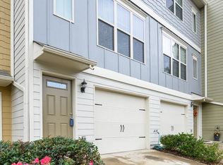 1825 Liberty Pkwy NW, Atlanta, GA 30318