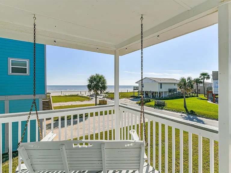 16904 Beachcomber Dr — Photo 33