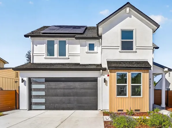 4179 Moreland Way, San Jose, CA 95130