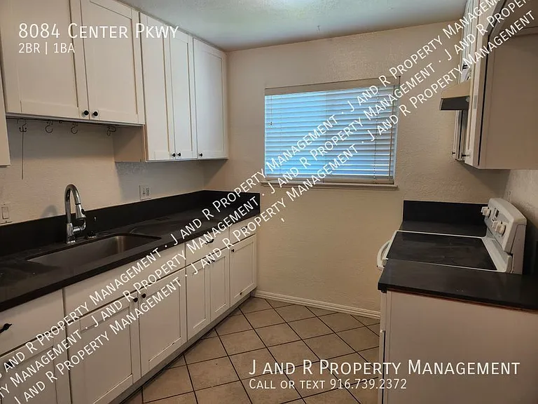 8084 Center Pkwy — Photo 3