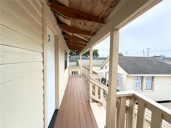 3rd image of 715 Avenue B Unit 2