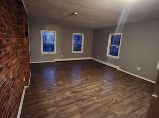 57-59 Madison St #2, Hartford, CT 06106