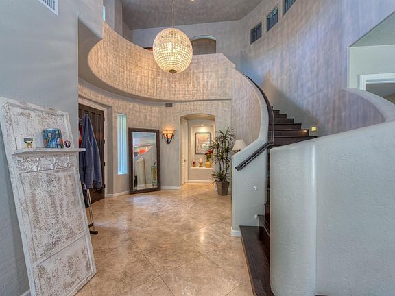 3rd image of 7351 E San Alfredo Dr