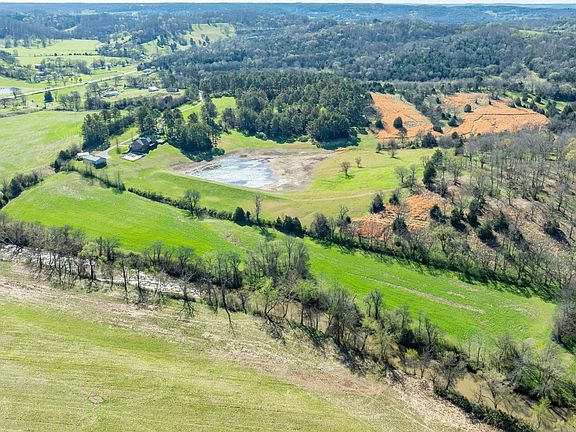 66th image of this home