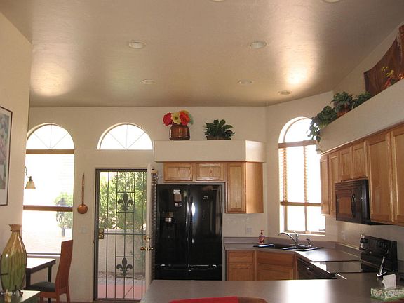 5th image of 2364 W Via Di Silvio