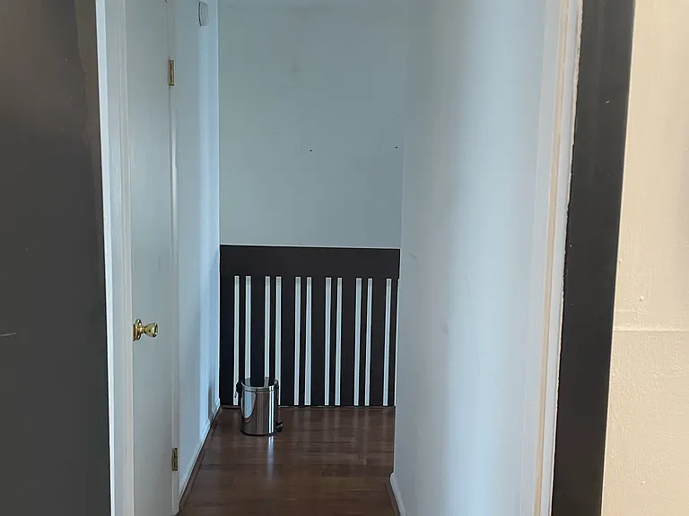 5698 Brandon Blvd — Photo 24
